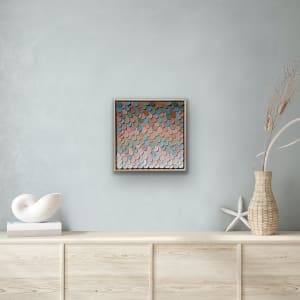 Drops. 23002 by Kerry Leigh 