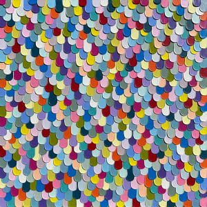 Drops. 23061 by Kerry Leigh 