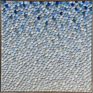 Drops. 23110 by Kerry Leigh 