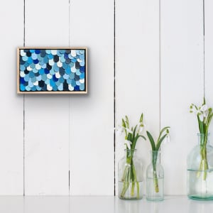 Drops. 23105 by Kerry Leigh 