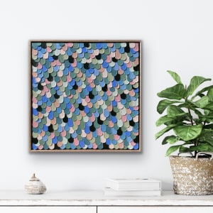 Drops. 23003 by Kerry Leigh 