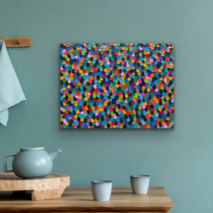 Drops. 23016 by Kerry Leigh 