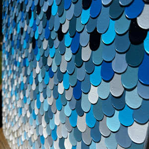 Drops. 25005 by Kerry Leigh 