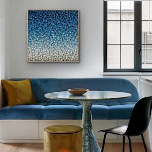 Drops. 25004 by Kerry Leigh 