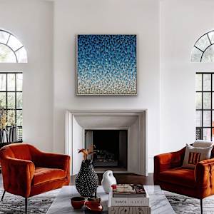 Drops. 25004 by Kerry Leigh 