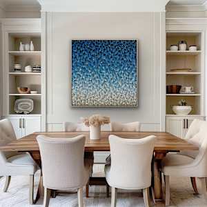 Drops. 25004 by Kerry Leigh 