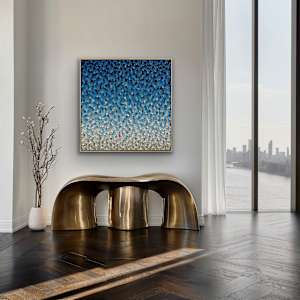 Drops. 25004 by Kerry Leigh 