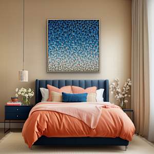 Drops. 25004 by Kerry Leigh 