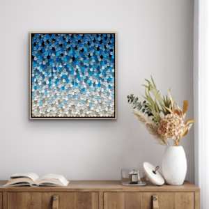 Drops. 25005 by Kerry Leigh 