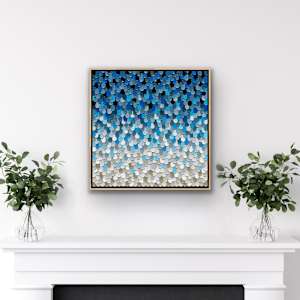 Drops. 25005 by Kerry Leigh 