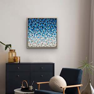 Drops. 25005 by Kerry Leigh 