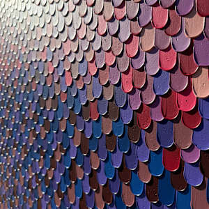 Drops. 26005 by Kerry Leigh, Image 12.