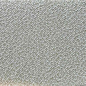 Drops. 25006 by Kerry Leigh 