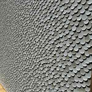 Drops. 25006 by Kerry Leigh 