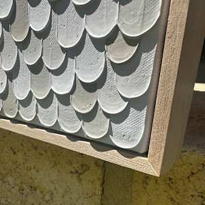 Drops. 25006 by Kerry Leigh 