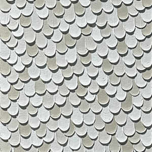 Drops. 25007 by Kerry Leigh 