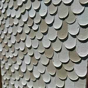 Drops. 25007 by Kerry Leigh 