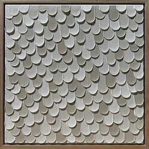 Drops. 25008 by Kerry Leigh 