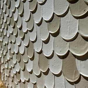 Drops. 25008 by Kerry Leigh 