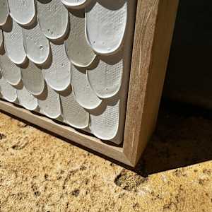 Drops. 25008 by Kerry Leigh 