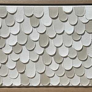 Drops. 25009 by Kerry Leigh 