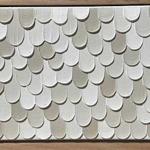 Drops. 25010 by Kerry Leigh 