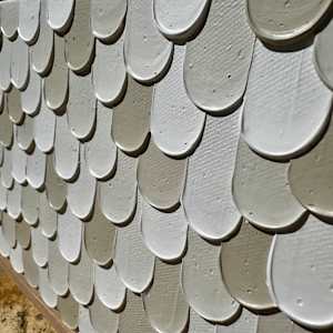 Drops. 25010 by Kerry Leigh 