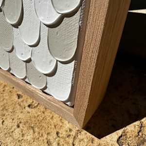 Drops. 25010 by Kerry Leigh 