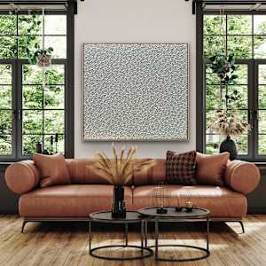 Drops. 25006 by Kerry Leigh 