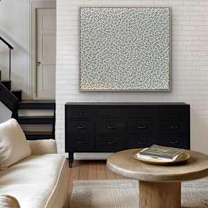 Drops. 25006 by Kerry Leigh 