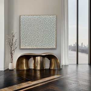 Drops. 25006 by Kerry Leigh 