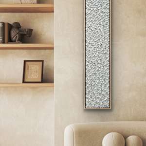 Drops. 25007 by Kerry Leigh 