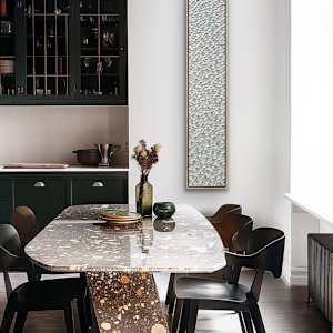 Drops. 25007 by Kerry Leigh 