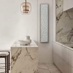 Drops. 25007 by Kerry Leigh 