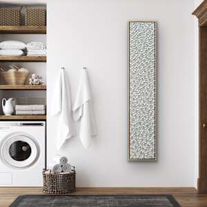 Drops. 25007 by Kerry Leigh 