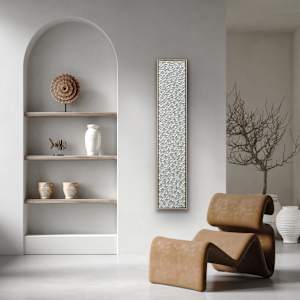 Drops. 25007 by Kerry Leigh 