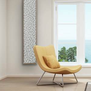 Drops. 25007 by Kerry Leigh 