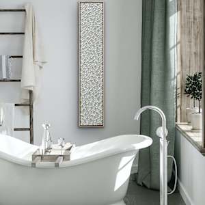 Drops. 25007 by Kerry Leigh 