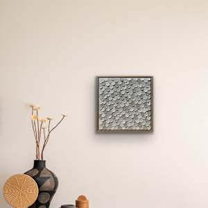 Drops. 25008 by Kerry Leigh 