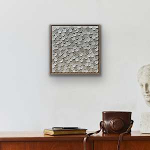 Drops. 25008 by Kerry Leigh 