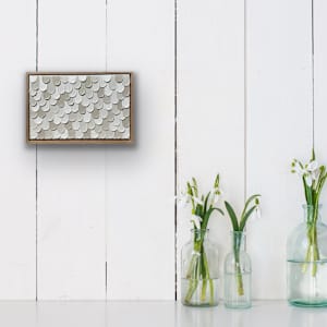 Drops. 25010 by Kerry Leigh 