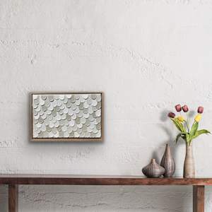 Drops. 25010 by Kerry Leigh 