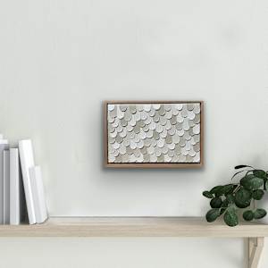 Drops. 25010 by Kerry Leigh 