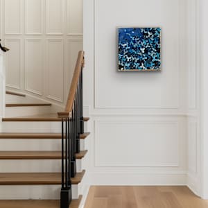 Flowers. 25004 by Kerry Leigh 