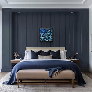 Flowers. 25004 by Kerry Leigh 