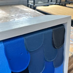 Drops. 24002 by Kerry Leigh 