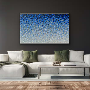 Drops. 24002 by Kerry Leigh 