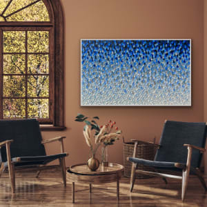 Drops. 24002 by Kerry Leigh 