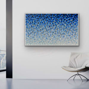 Drops. 24002 by Kerry Leigh 