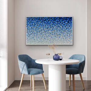 Drops. 24002 by Kerry Leigh 